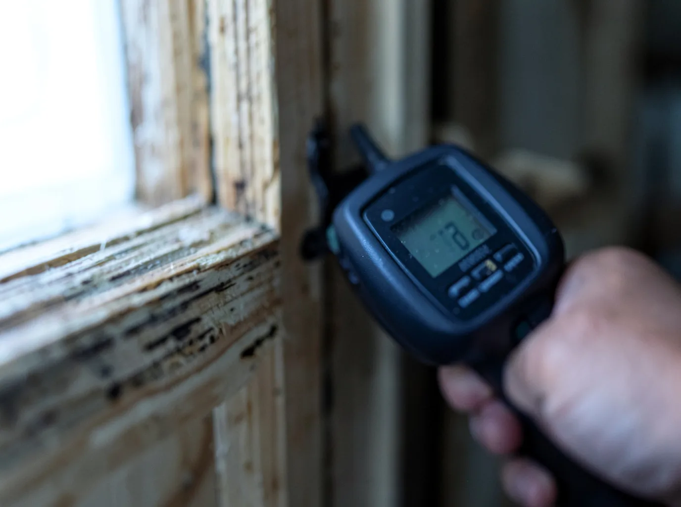 Water Damage Restoration Pullman, MI FAQs